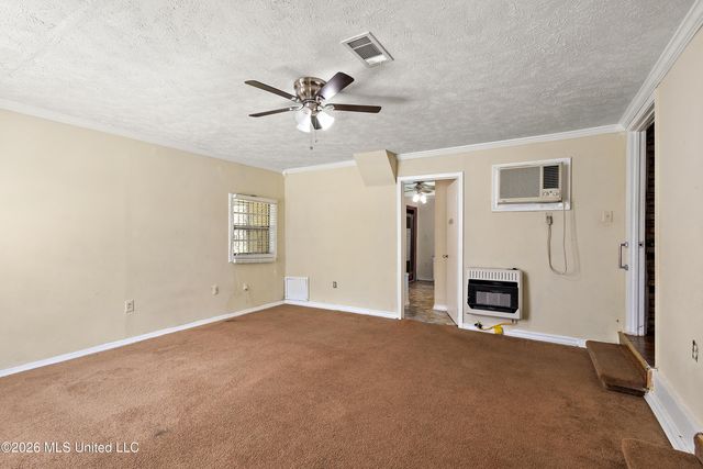 1409 Ross Circle, Jackson, MS 39209