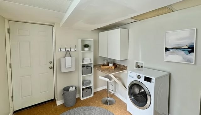 16046 Prairie Avenue, South Holland, IL 60473