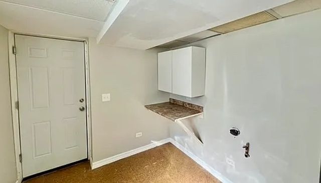 16046 Prairie Avenue, South Holland, IL 60473