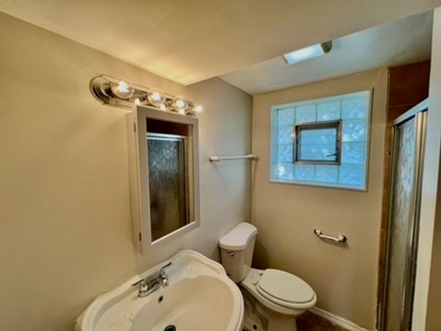 16046 Prairie Avenue, South Holland, IL 60473