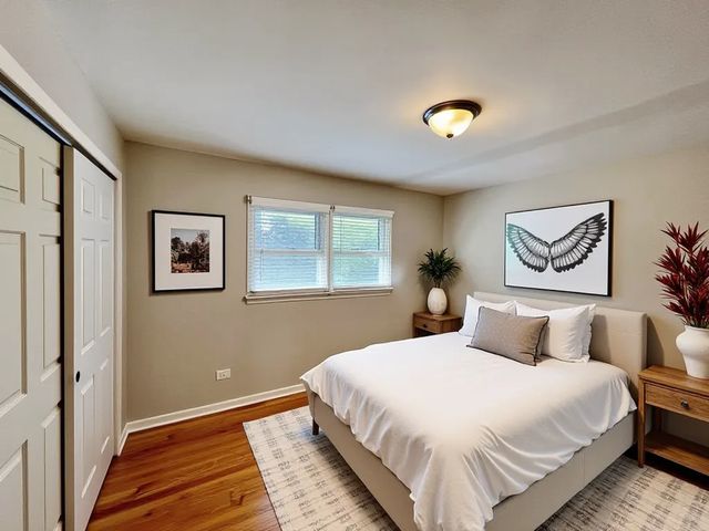 16046 Prairie Avenue, South Holland, IL 60473