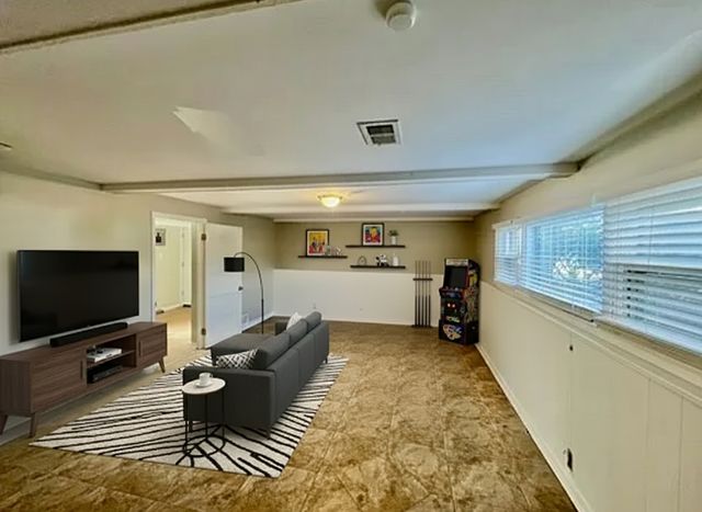 16046 Prairie Avenue, South Holland, IL 60473