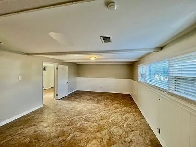 16046 Prairie Avenue, South Holland, IL 60473