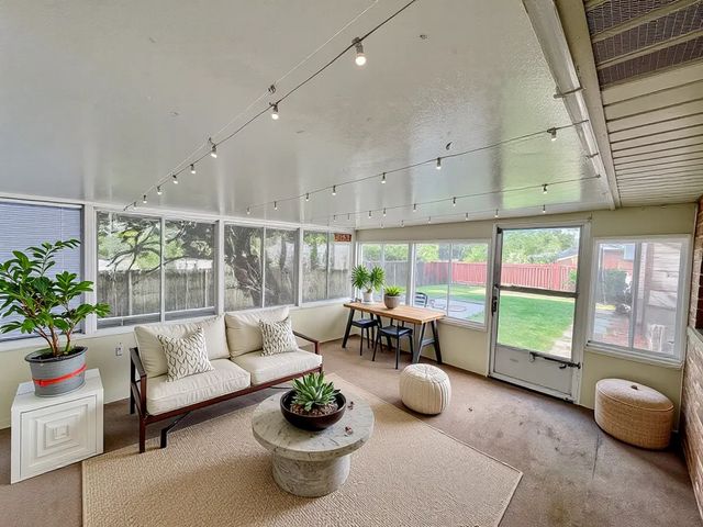 16046 Prairie Avenue, South Holland, IL 60473