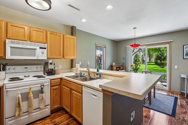 574 Enterprise Drive, Verona, WI 53593