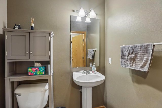574 Enterprise Drive, Verona, WI 53593