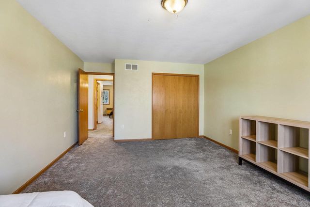 574 Enterprise Drive, Verona, WI 53593
