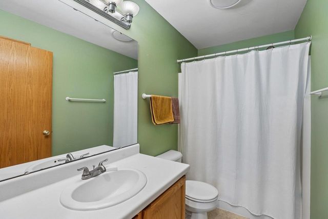 574 Enterprise Drive, Verona, WI 53593