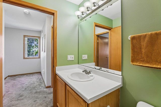 574 Enterprise Drive, Verona, WI 53593