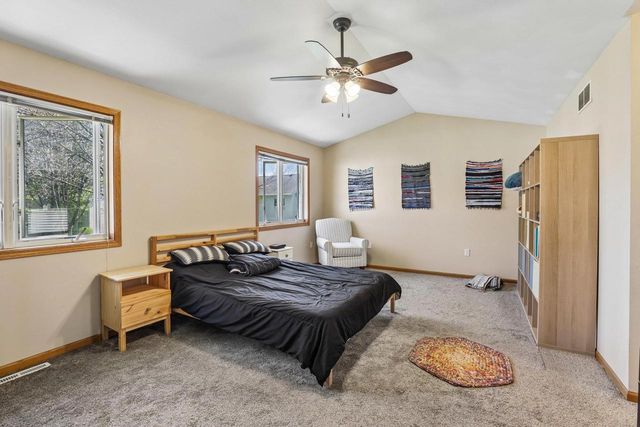 574 Enterprise Drive, Verona, WI 53593