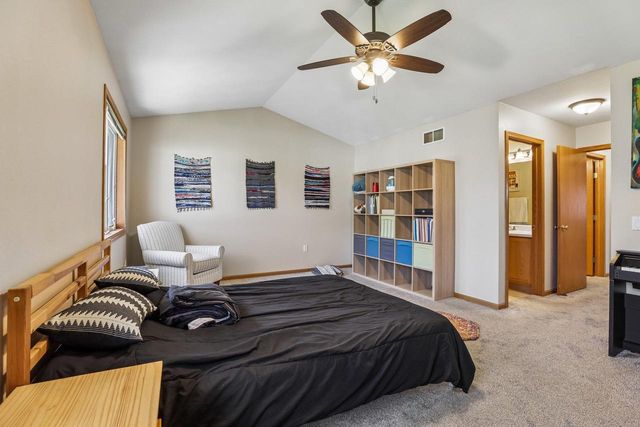 574 Enterprise Drive, Verona, WI 53593