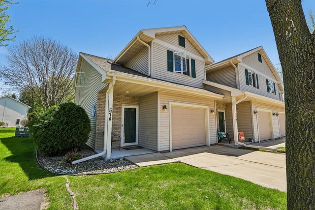 574 Enterprise Drive, Verona, WI 53593