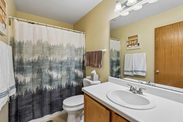 574 Enterprise Drive, Verona, WI 53593
