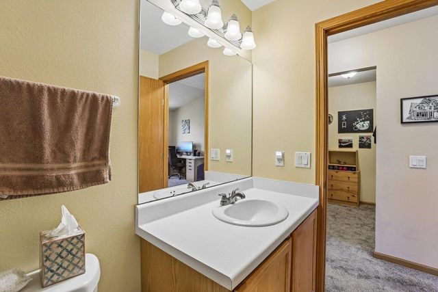 574 Enterprise Drive, Verona, WI 53593