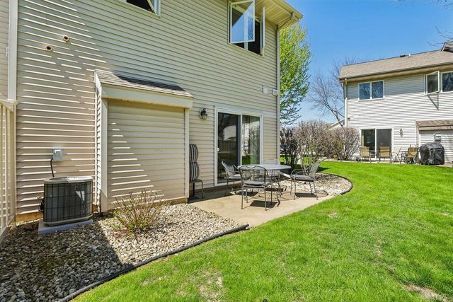 574 Enterprise Drive, Verona, WI 53593
