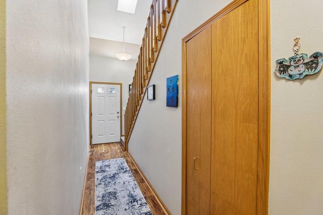 574 Enterprise Drive, Verona, WI 53593