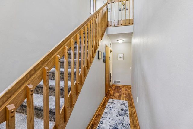 574 Enterprise Drive, Verona, WI 53593
