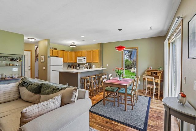 574 Enterprise Drive, Verona, WI 53593
