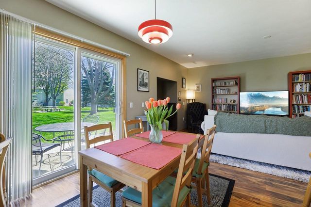 574 Enterprise Drive, Verona, WI 53593