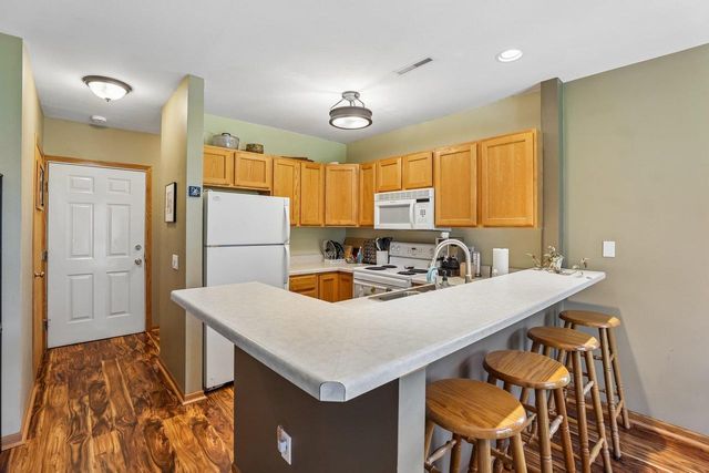 574 Enterprise Drive, Verona, WI 53593