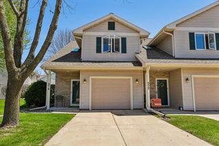 574 Enterprise Drive, Verona, WI 53593