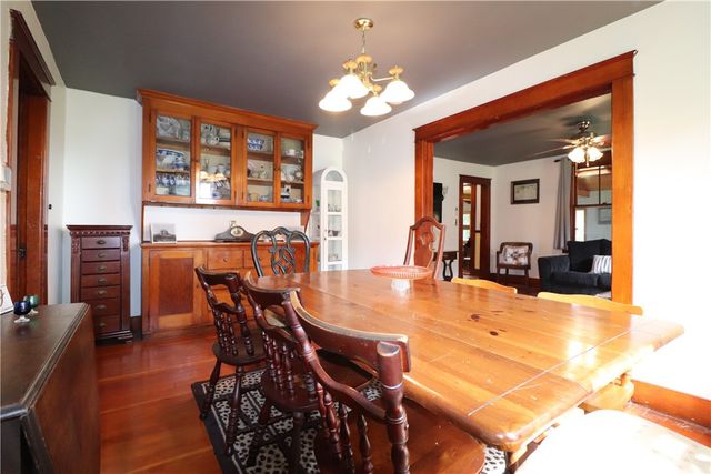 140 Maple Avenue 1, Middletown, RI 02842