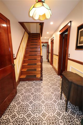 140 Maple Avenue 1, Middletown, RI 02842