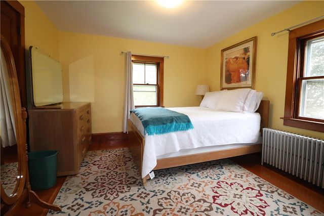 140 Maple Avenue 1, Middletown, RI 02842