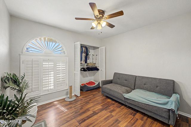 8037 N 32ND Drive 5, Phoenix, AZ 85051