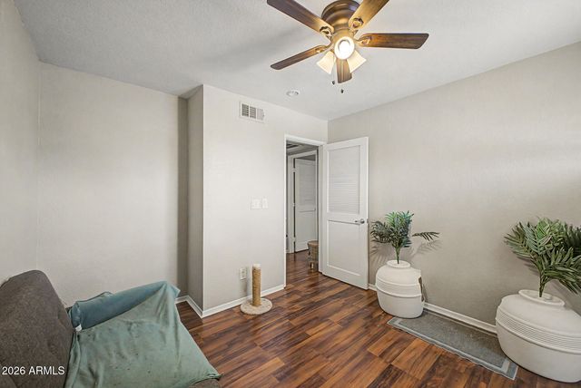 8037 N 32ND Drive 5, Phoenix, AZ 85051
