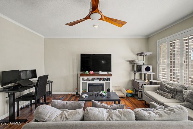 8037 N 32ND Drive 5, Phoenix, AZ 85051