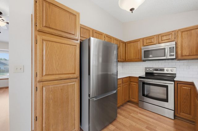 8110 W Westlawn, Wichita, KS 67212