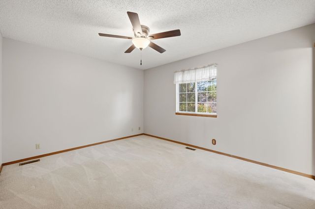 8110 W Westlawn, Wichita, KS 67212