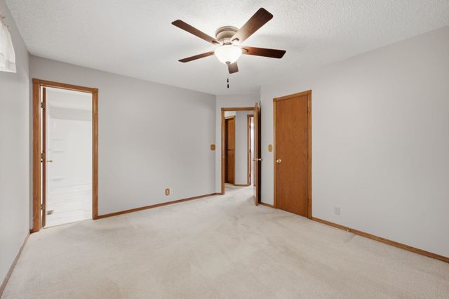 8110 W Westlawn, Wichita, KS 67212