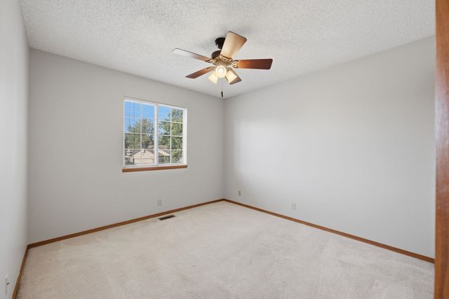 8110 W Westlawn, Wichita, KS 67212