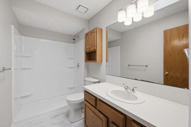 8110 W Westlawn, Wichita, KS 67212