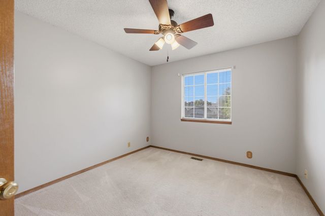 8110 W Westlawn, Wichita, KS 67212
