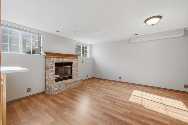 8110 W Westlawn, Wichita, KS 67212