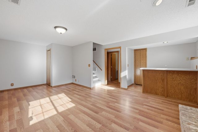 8110 W Westlawn, Wichita, KS 67212