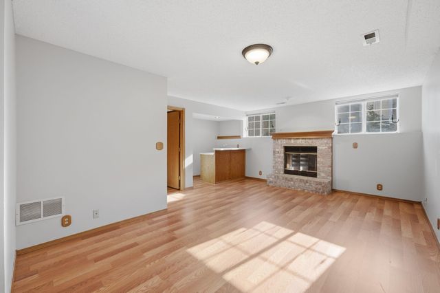 8110 W Westlawn, Wichita, KS 67212