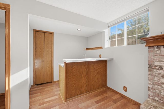 8110 W Westlawn, Wichita, KS 67212