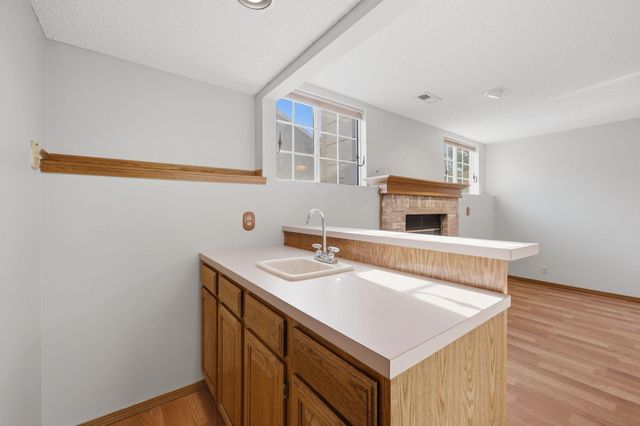 8110 W Westlawn, Wichita, KS 67212