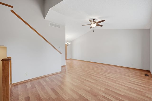 8110 W Westlawn, Wichita, KS 67212