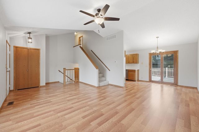 8110 W Westlawn, Wichita, KS 67212