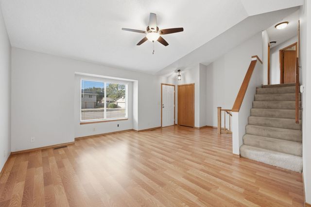 8110 W Westlawn, Wichita, KS 67212