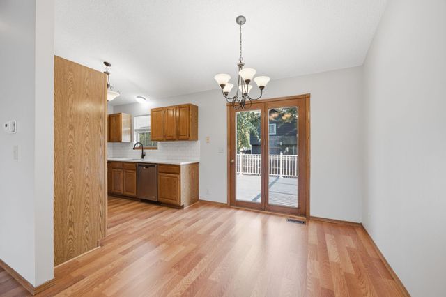 8110 W Westlawn, Wichita, KS 67212