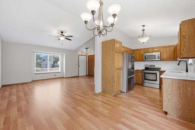 8110 W Westlawn, Wichita, KS 67212