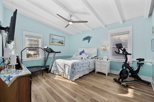 414 S Dogwood Drive, Murrells Inlet, SC 29576