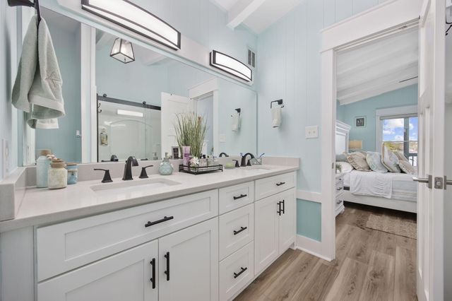 414 S Dogwood Drive, Murrells Inlet, SC 29576