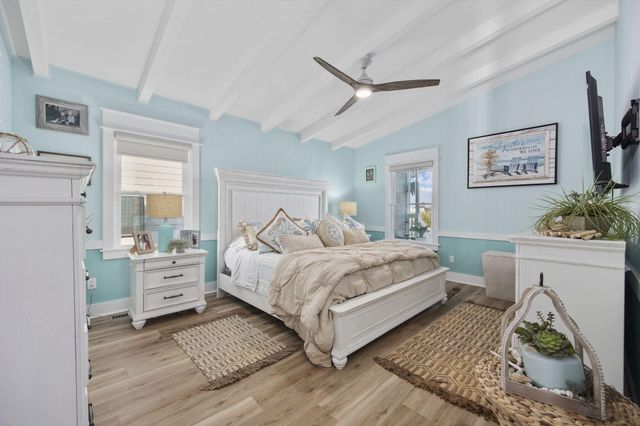 414 S Dogwood Drive, Murrells Inlet, SC 29576